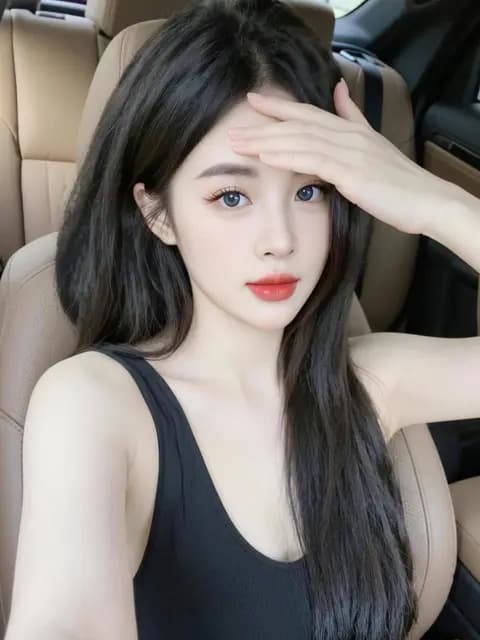 3B04 实拍图 3