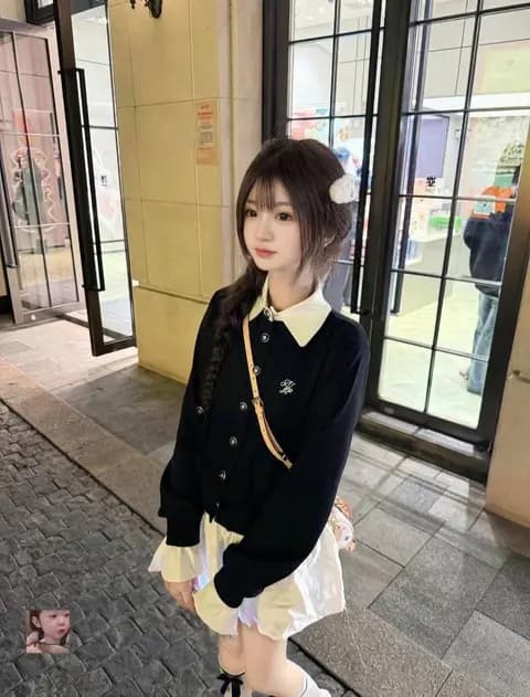 3C002 实拍图 2
