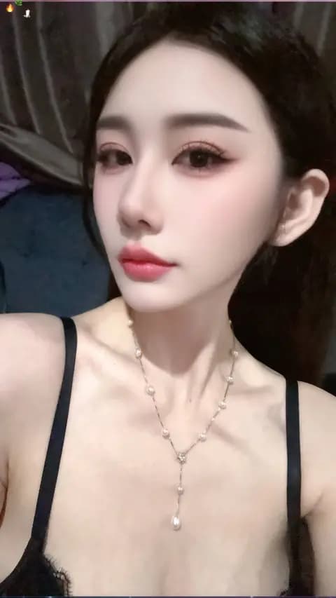6F0000 实拍图 2