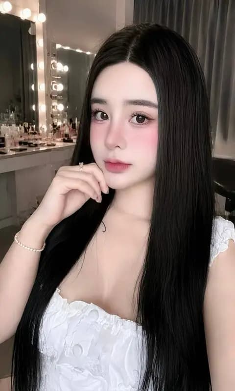 3Mia 实拍图 5