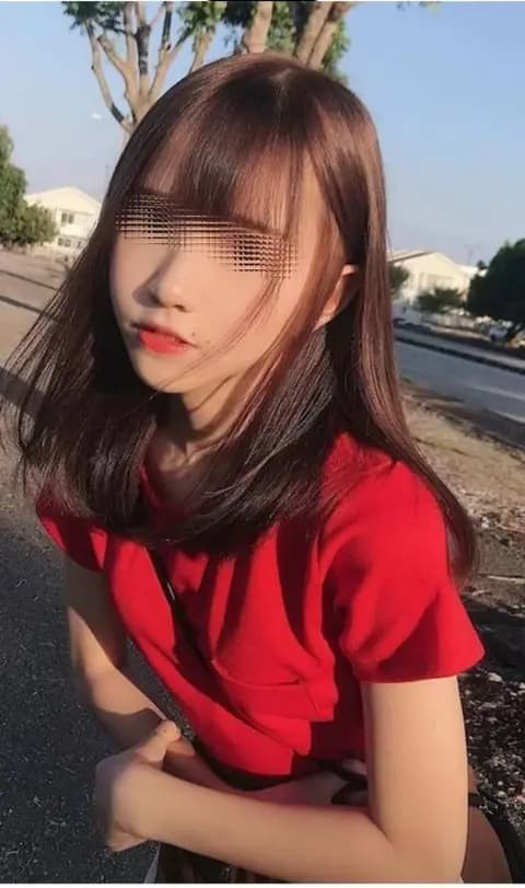 2alyssa 实拍图 2