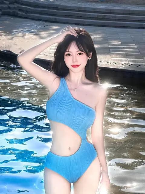 6F7777 实拍图 2