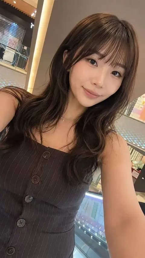 1miko 实拍图 2