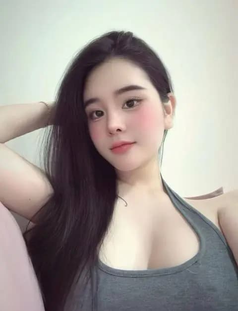 3Mia 实拍图 6
