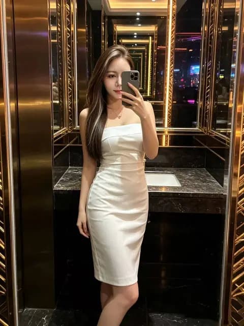 6F1888 实拍图 3