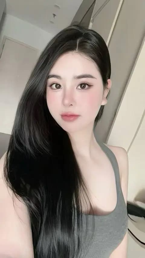 3Mia 实拍图 3