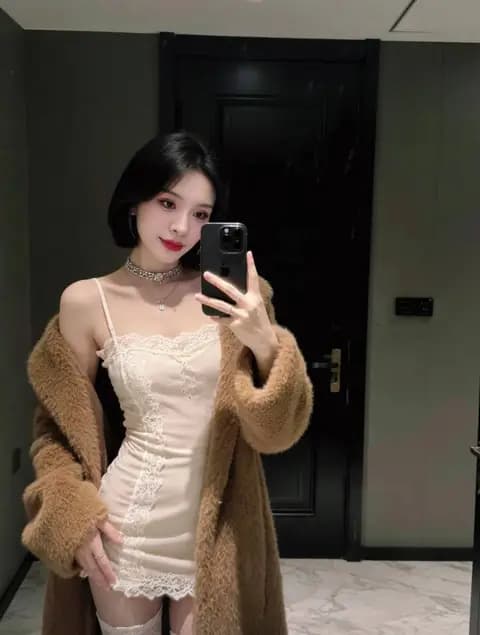 M811 实拍图 2