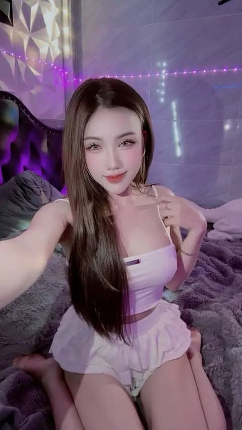 4ELLIE 实拍图 3