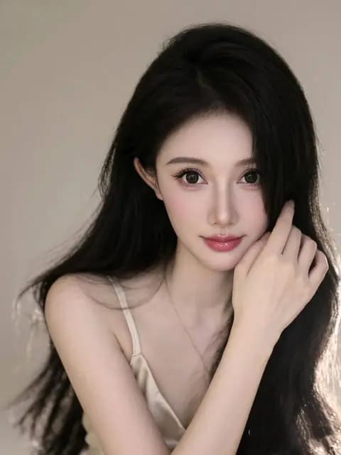 2西西2 实拍图 6