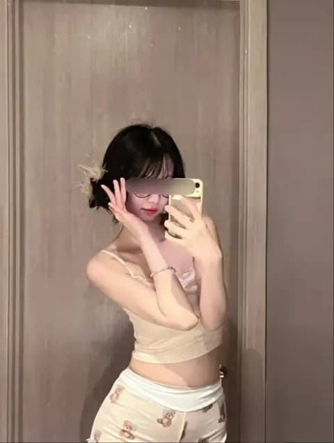 2Dione 实拍图 1