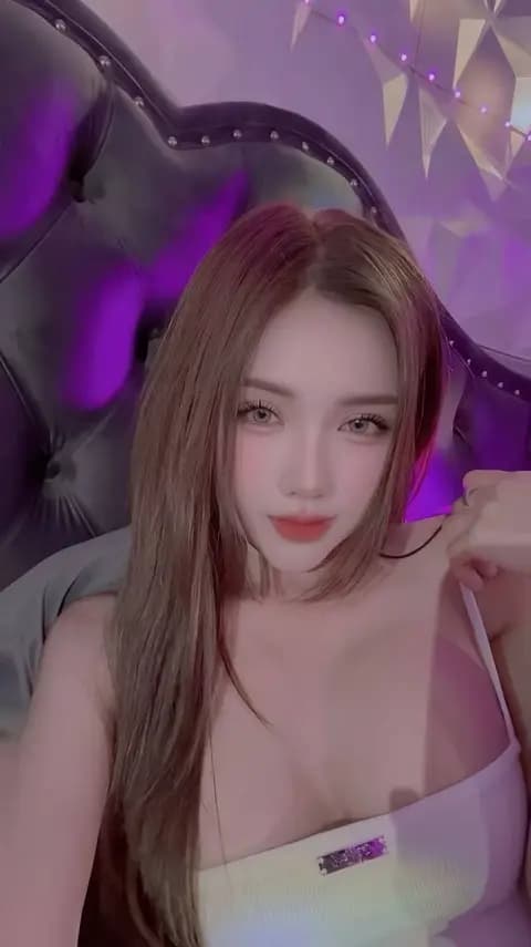 4ELLIE 实拍图 2