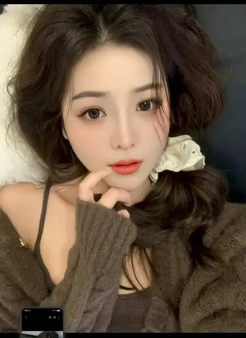 2小幸运 实拍图 3