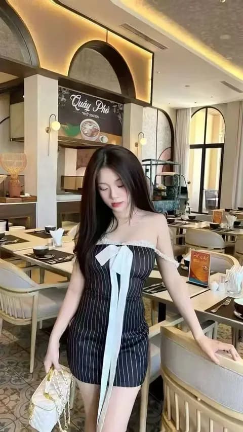 2linda 实拍图 2