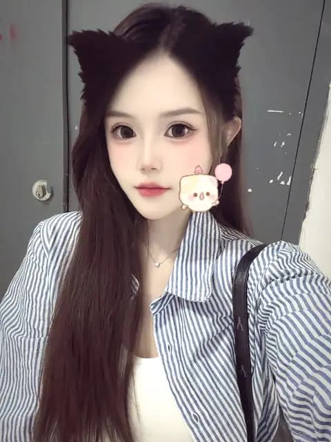 6F1314 实拍图 2