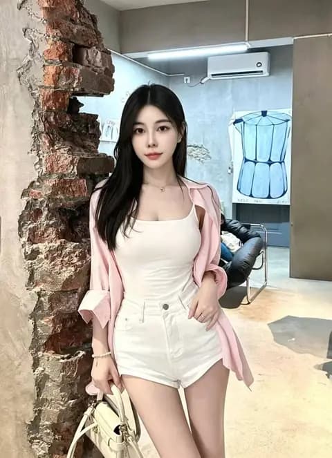 1源源 实拍图 4