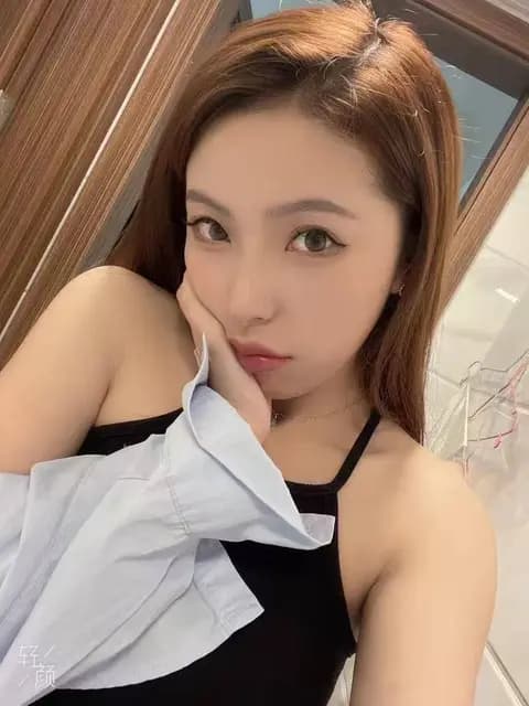 2安然 实拍图 3