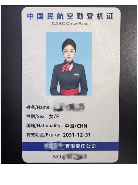 8T979 实拍图 2