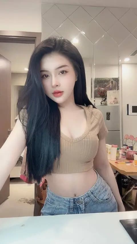 3B88 实拍图 1