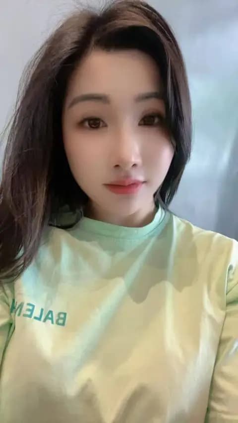 5香香 实拍图 1