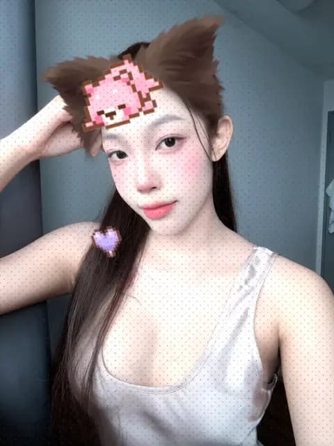 3B11 实拍图 1