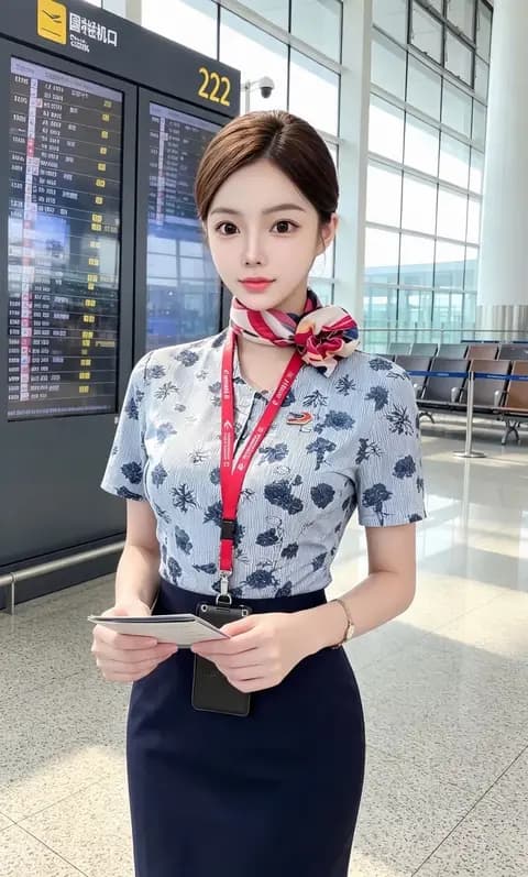 8T979 实拍图 1