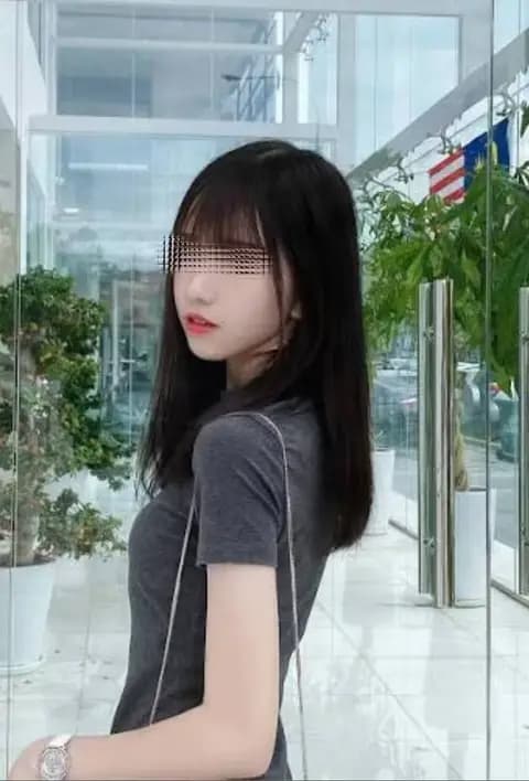 2alyssa 实拍图 1